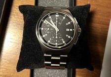 Archimede utdoor chronograph gebraucht kaufen  Offenbach am Main