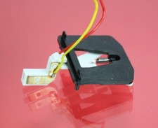 Märklin 39564 kupplung gebraucht kaufen  Adelmannsfelden