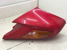 Genuine honda st1300 d'occasion  Expédié en Belgium