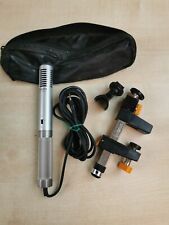 Microfon philip sbc gebraucht kaufen  Trier