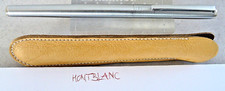Montblanc rollerball 1322 gebraucht kaufen  Deutschland