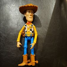 Toy story woody for sale  DRIFFIELD