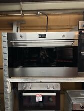 Smeg sfp9395x1 built for sale  BIRMINGHAM