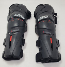 Leatt frame knee for sale  Rancho Cucamonga