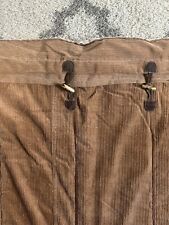 Rare nautica brown for sale  Braselton