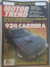 129 porsche article for sale  Utica