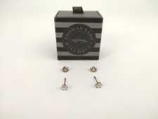 Damen hrschmuck hrstecker gebraucht kaufen  Hamburg