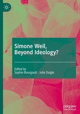 Simone beyond ideology gebraucht kaufen  Berlin