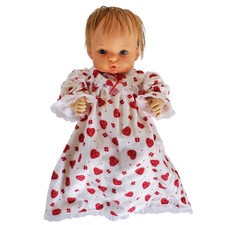 Mattel baby tender for sale  Burnsville