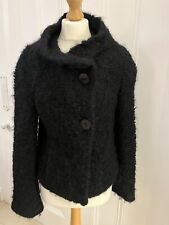 Evelin brandt jacket for sale  LONDON