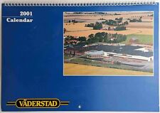 Vaderstad agricultural equipme for sale  BOURNEMOUTH