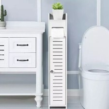 Wooden white free for sale  BARKING