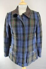 Joules navy khaki for sale  LAUNCESTON