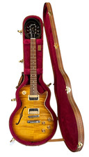 Gibson 2014 les for sale  Hollywood