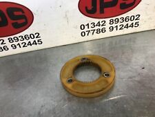 48fl 135mm drive for sale  GODSTONE