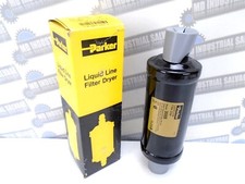 Parker 305s liquid for sale  Millersville