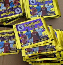 Panini premier league for sale  SHEFFIELD