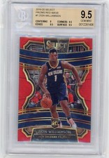 2019 panini select for sale  Peabody