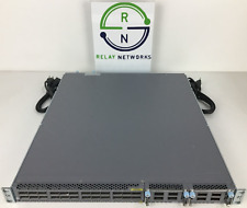 Juniper qfx5100 24q for sale  Saint Paul