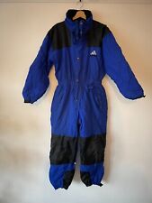 Men ski suit for sale  BIRMINGHAM