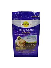 10oz concentrate milky for sale  Lititz