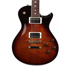 Prs mccarty 594 for sale  Farmingdale