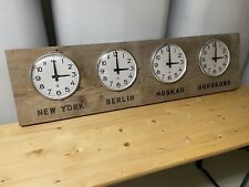 Vintage telenorma industrie gebraucht kaufen  Deutschland