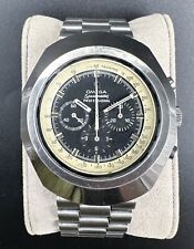 1973 omega speedmaster for sale  Hendersonville