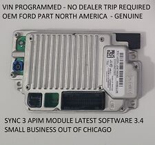 Ford f150 150 for sale  Palatine