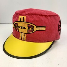 Vintage nos santa for sale  Melbourne