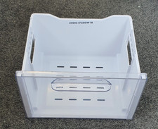 Logik middle freezer for sale  PLYMOUTH