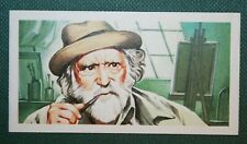 Augustus john painter for sale  DERBY