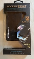 000 mah pocket for sale  Pinckney