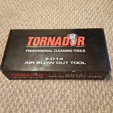 Tornador 014 blow for sale  Raleigh