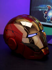 Autoking iron man for sale  USA