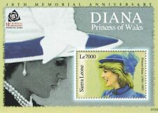 Diana princess wales for sale  BOURNEMOUTH