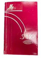 songbook gilberto gil comprar usado songbook gilberto gil comprar usado Enviando para Brazil