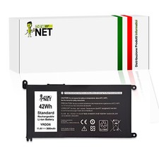 Batteria compatibile con usato Batteria compatibile con usato  San Cassiano