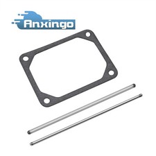 Push rod set for sale  USA