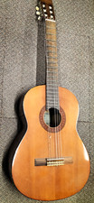 Yamaha classical acoustic for sale  NOTTINGHAM