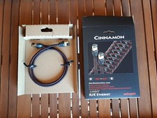 Cavo ethernet end usato  Castelfidardo