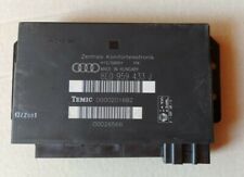 8e0959433j centralina confort usato  Campodarsego