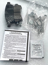 Cciyu ceramic brake for sale  Miami