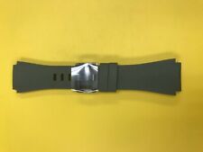 Oem samsung gear for sale  Arlington