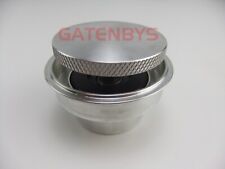 Motorcycle petrol fuel for sale  UK
