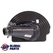 Audi 3.0 tfsi usato  Italia