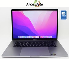 Apple macbook pro usato  Andria