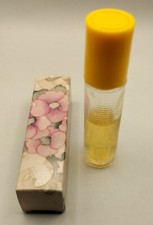avon honeysuckle perfume for sale avon honeysuckle perfume for sale COLCHESTER