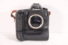Canon eos iii for sale  BELFAST