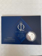 Royal mint queens for sale  DEREHAM